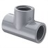  product CPV-Fittings -Tee 805-007C 73013