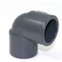  product CPV-Fittings -Elbow 806-080C 73021