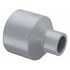  product CPV-Fittings Reducing-Coupling 829-212C 73064