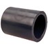  product CPV-Fittings Reducing-Coupling 829-338C 73067