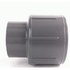  product CPV-Fittings Reducing-Coupling 829-422C 73069