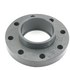  product CPV-Fittings Pipe-Flange 854-080C 73111