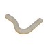  product CPV-Fittings -Bushing 838-072C 73126