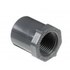  product CPV-Fittings -Bushing 838-130C 73130