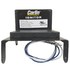  product Carlin Electronic-Igniter 41000S0WA1 73195