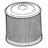  product Strainer-Screen--Cylinder Pump-Strainer SSC-111 73255