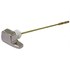  product Kissler Plumbest-Trip-Lever 60-2704-020 73325