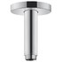  product Hansgrohe Raindance-E-Shower-Arm 27393001 733292
