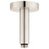  product Hansgrohe Raindance-E-Shower-Arm 27393821 733293