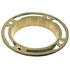  product Pasco Closet-Flange 49441 73333