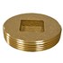  product Matco-Norca Cleanout-Plug CPC-200 73336