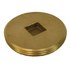  product Matco-Norca Cleanout-Plug CPC-300 73338