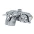  product Wal-Rich Tub-Faucet 0614005 73340