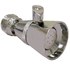  product Kissler -Showerhead 76-0025 73342