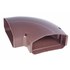  product Cover-Guard -Elbow 3CG90BE 733528