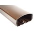  product Cover-Guard Line-Duct 3CGDUC78B6 733535