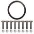  product Ductile-Iron-Fittings -Boltpak 12BNGPKMJD 733564