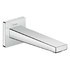  product Hansgrohe Metropol-Tub-Spout 32542001 733664