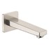  product Hansgrohe Metropol-Tub-Spout 32542821 733665
