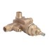  product Symmons Temptrol-Pressure-Balance-Valve 261XBODY 733684