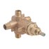  product Symmons Temptrol-Pressure-Balance-Valve 262BODY 733685