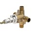  product Symmons Temptrol-Diverter-Valve 3DIVBODYSRT 733687