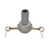  product Dixon -Coupler G150-C-AL 73405