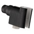  product Hansgrohe Handshower-Mount 04580920 734110