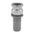  product Dixon Global-E--Adapter G150-E-AL 73415