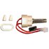  product Robertshaw Hot-Surface-Igniter 41-401 73444