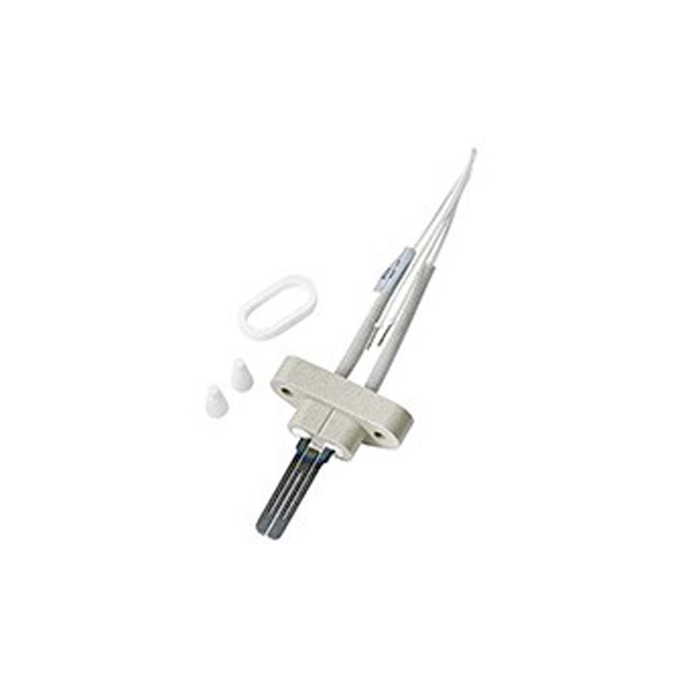  product Robertshaw Hot-Surface-Igniter 41-406 73447