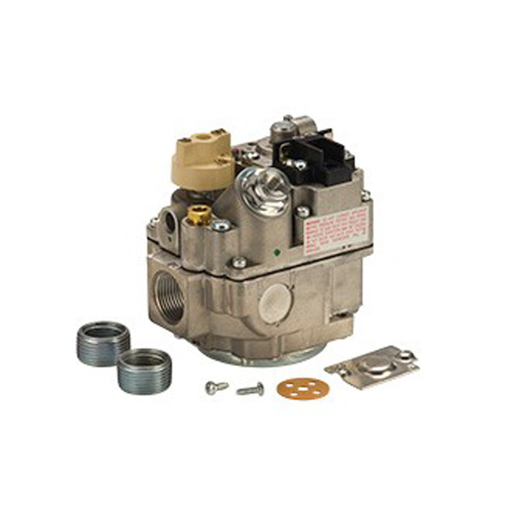  product Robertshaw 700-Gas-Valve 700-406 73456