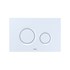  product Toto Push-Plate YT930WH 734630