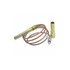  product Robertshaw -Thermopile 1951-001 73469