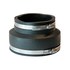  product Fernco -Coupling 1056-54 73501