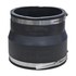  product Fernco -Coupling 1056-65 73502