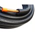  product Line-Set Line-Set BRB141250 735023