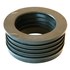  product Fernco Hub-Donut 44U-305 73525
