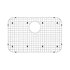  product Blanco Stellar-Sink-Grid 235827 735280