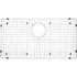  product Blanco Precis-Sink-Grid 236593 735284