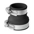  product Fernco -Connector DTC-150 73530