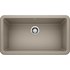  product Blanco Ikon-Kitchen-Sink 401988 735300