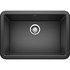  product Blanco Ikon-Kitchen-Sink 402311 735306