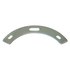  product Fernco Toilet-Flange SF-100 73532