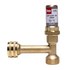  product Oatey Mini-Rester-Hammer-Arrestor 38600 73533