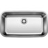  product Blanco Stellar-Kitchen-Sink 442576 735354