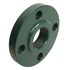  product Weld-Fittings -Flange 112300THDFLG 73679