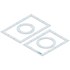  product Lynn Gasket-Kit 9510 73812