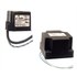  product Carlin -Control 4020002S 73839
