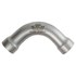  product Picor -Elbow 12S10316BE90 73925